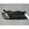 GRILLE CALANDRE GAUCHE NISSAN MICRA 2005-2007