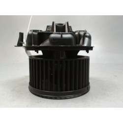 MOTEUR VENTILATEUR CHAUFFAGE