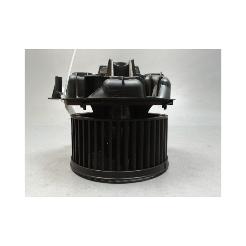 MOTEUR VENTILATEUR CHAUFFAGE RENAULT MEGANE II PH 2 CPE 2006-