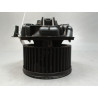 MOTEUR VENTILATEUR CHAUFFAGE RENAULT MEGANE II PH 2 CPE 2006-