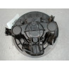 MOTEUR VENTILATEUR CHAUFFAGE RENAULT MEGANE II PH 2 CPE 2006-