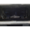 MOTEUR VENTILATEUR CHAUFFAGE RENAULT MEGANE II PH 2 CPE 2006-