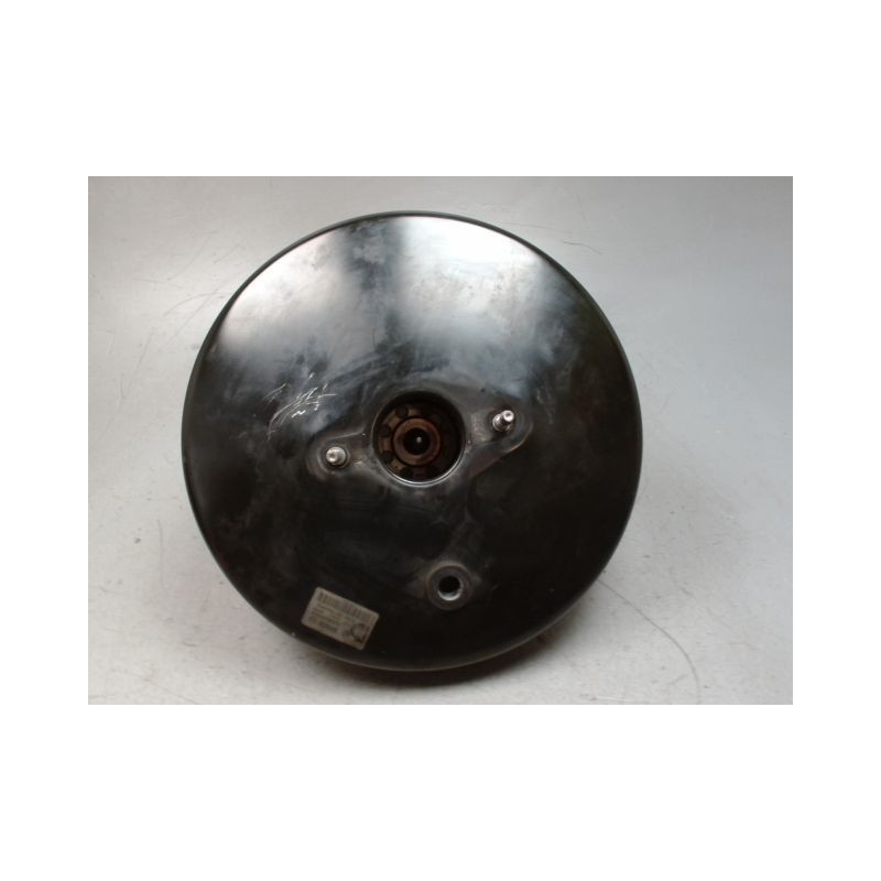 SERVO-FREIN RENAULT MEGANE II PH 2 CPE 2006-