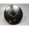 SERVO-FREIN RENAULT MEGANE II PH 2 CPE 2006-
