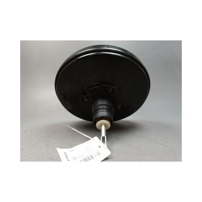 SERVO-FREIN RENAULT MEGANE II PH 2 CPE 2006-
