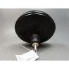 SERVO-FREIN RENAULT MEGANE II PH 2 CPE 2006-