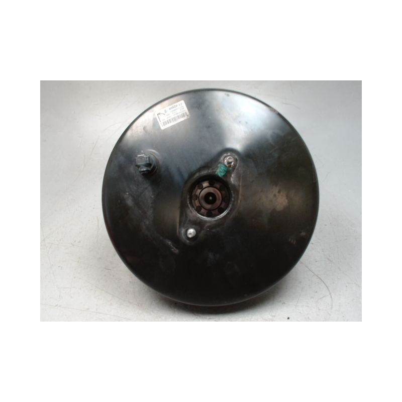SERVO-FREIN RENAULT MEGANE II PH2 2006-