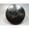 SERVO-FREIN RENAULT MEGANE II PH2 2006-