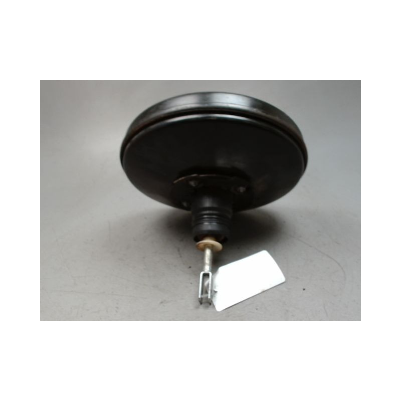 SERVO-FREIN RENAULT MEGANE II PH2 2006-