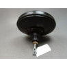 SERVO-FREIN RENAULT MEGANE II PH2 2006-