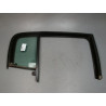 GLACE FIXE PORTE ARD RENAULT MEGANE II PH2 2006-