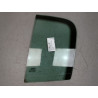 GLACE FIXE PORTE ARG RENAULT MEGANE II PH2 2006-