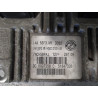 CALCULATEUR MOTEUR FIAT GRANDE PUNTO 2005-
