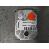 CALCULATEUR MOTEUR FIAT GRANDE PUNTO 2005-