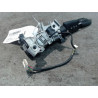 ANTIVOL DE DIRECTION VOLKSWAGEN GOLF