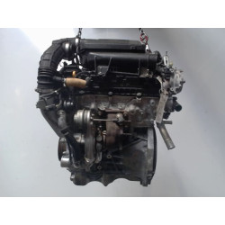MOTEUR ESSENCE