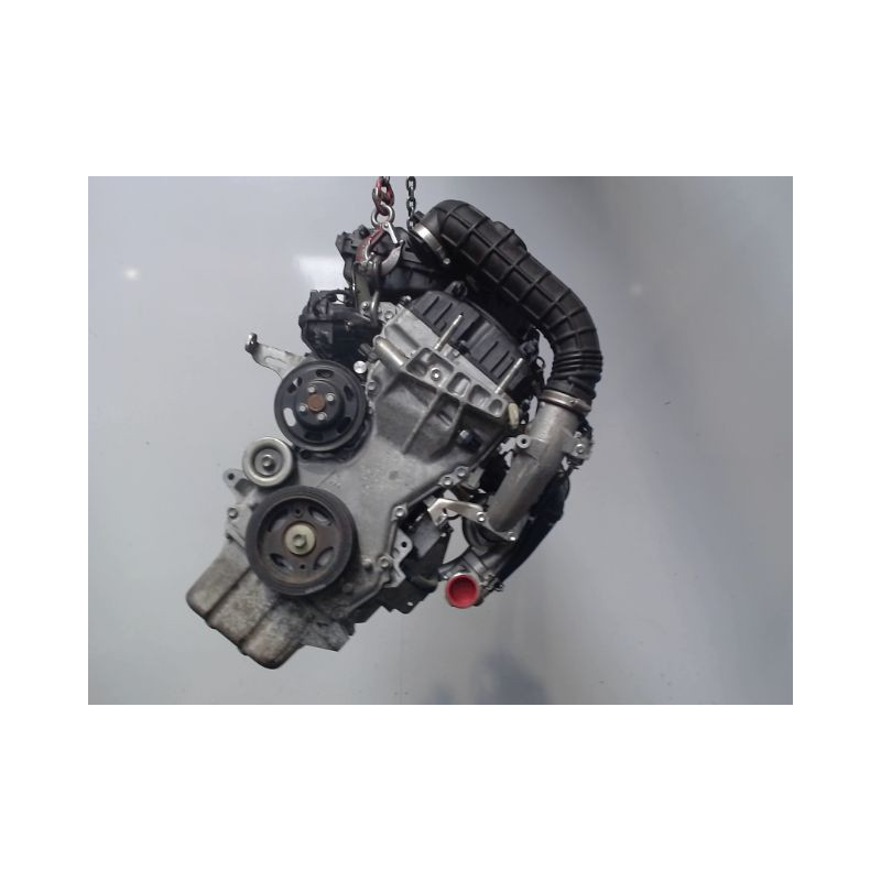MOTEUR ESSENCE SUZUKI SX4 1.4 T AllGrip 