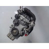 MOTEUR ESSENCE SUZUKI SX4 1.4 T AllGrip 