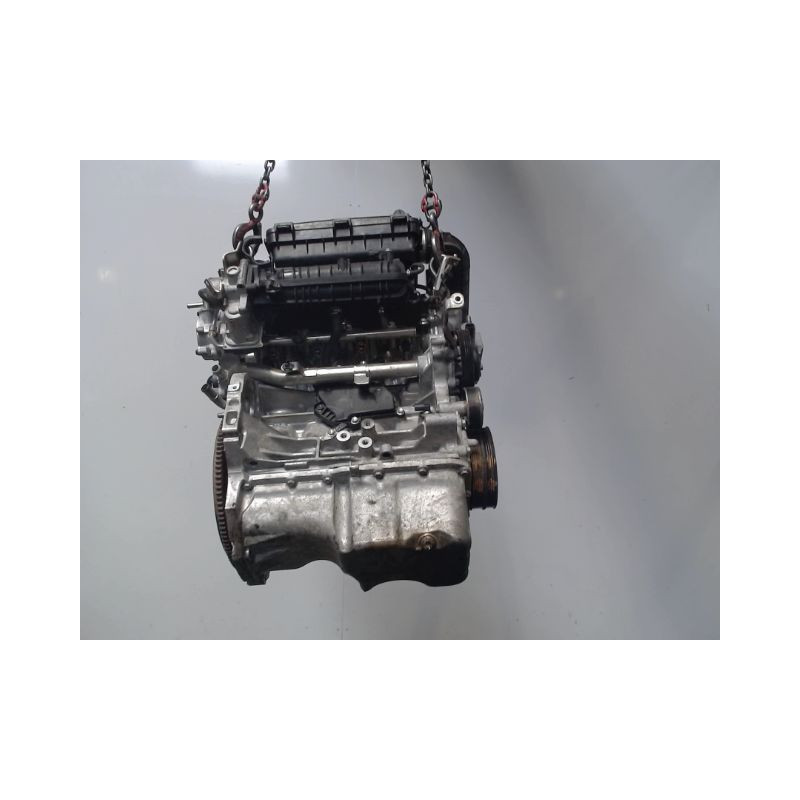 MOTEUR ESSENCE SUZUKI SX4 1.4 T AllGrip 