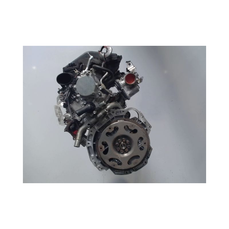 MOTEUR ESSENCE SUZUKI SX4 1.4 T AllGrip 