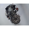 MOTEUR ESSENCE SUZUKI SX4 1.4 T AllGrip 
