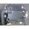 MOTEUR ESSENCE SUZUKI SX4 1.4 T AllGrip 