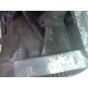 MOTEUR ESSENCE SUZUKI SX4 1.4 T AllGrip 