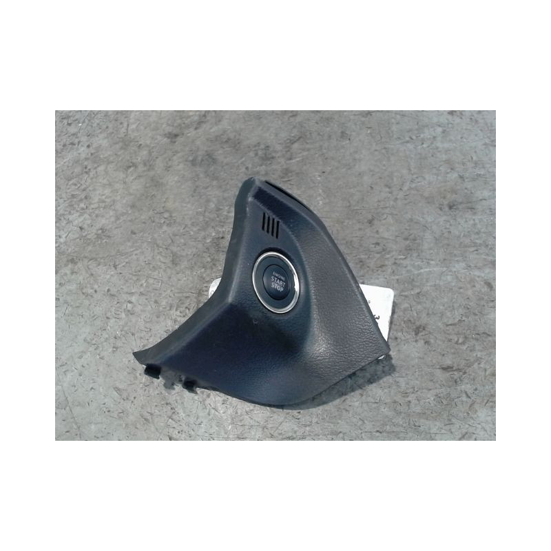 BOUTON DE DEMARRAGE SUZUKI SX4