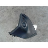 BOUTON DE DEMARRAGE SUZUKI SX4