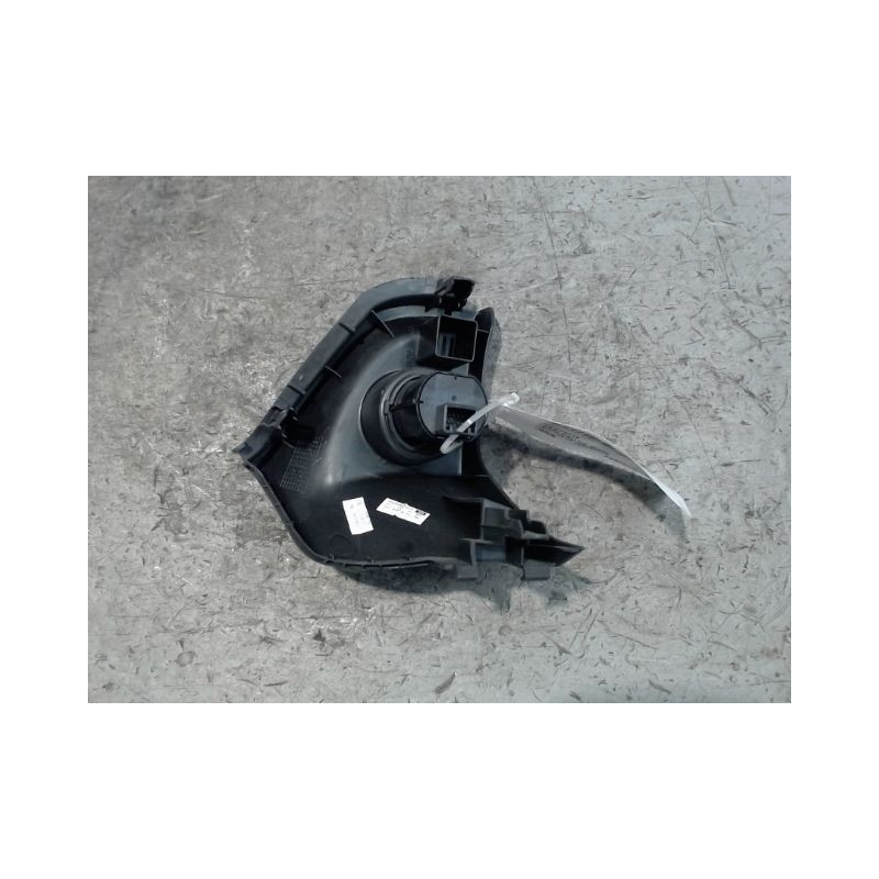 BOUTON DE DEMARRAGE SUZUKI SX4