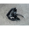 BOUTON DE DEMARRAGE SUZUKI SX4