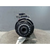 COMPRESSEUR AIR CONDITIONNE VOLKSWAGEN TOUAREG