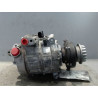 COMPRESSEUR AIR CONDITIONNE VOLKSWAGEN TOUAREG