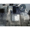 COMPRESSEUR AIR CONDITIONNE VOLKSWAGEN TOUAREG