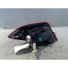 FEU ARRIERE DROIT FORD FIESTA 2010-
