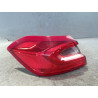 FEU ARRIERE GAUCHE  FORD FIESTA 2010-