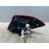 FEU ARRIERE GAUCHE  FORD FIESTA 2010-