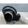VOLET DE TRAPPE CARBURANT FORD FIESTA 2010-