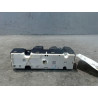 COMMANDE LEVE-GLACE PORTE AVG FORD FIESTA 2010-
