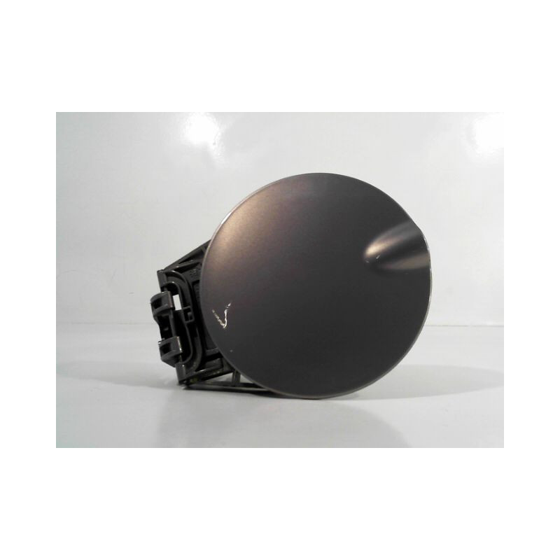 VOLET DE TRAPPE CARBURANT CITROEN C3 2002-2005