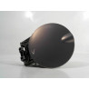 VOLET DE TRAPPE CARBURANT CITROEN C3 2002-2005