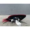 FEU ARRIERE INTERIEUR GAUCHE FORD FIESTA 2010-