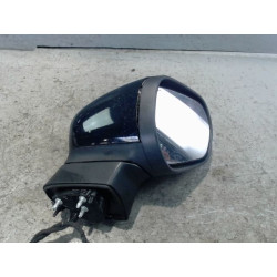 RETROVISEUR EXT ELECTRIQUE D