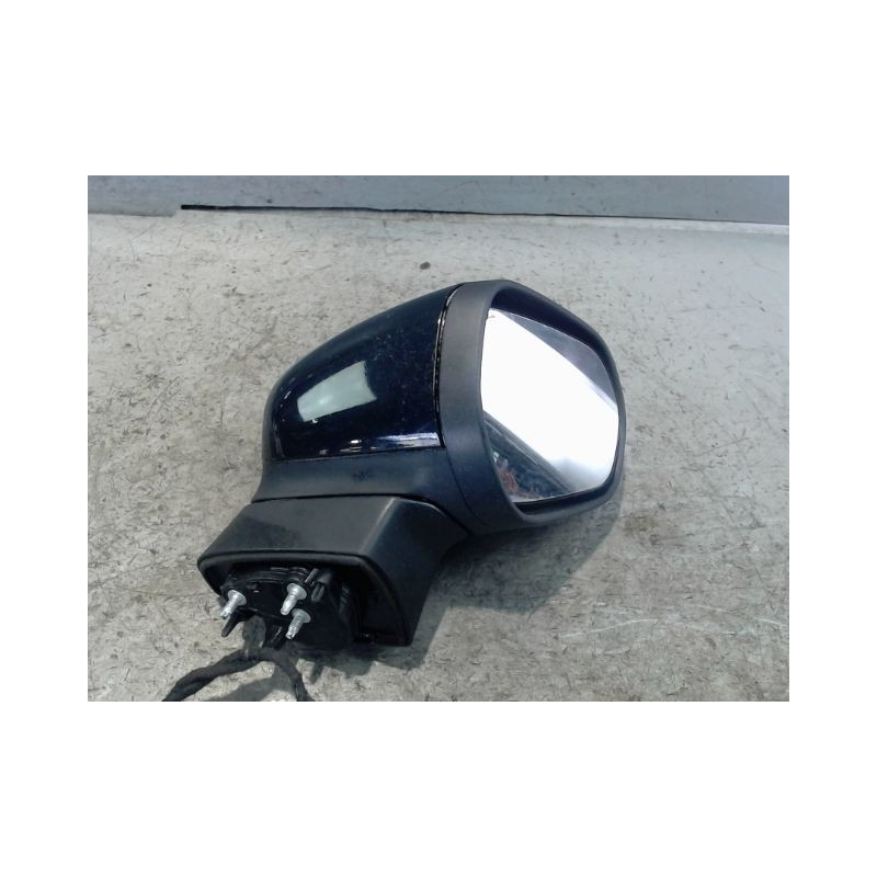 RETROVISEUR EXTERIEUR ELECTRIQUE DROIT FORD FIESTA 2010-