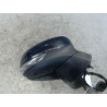 RETROVISEUR EXTERIEUR ELECTRIQUE DROIT FORD FIESTA 2010-