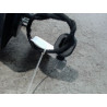 RETROVISEUR EXTERIEUR ELECTRIQUE DROIT FORD FIESTA 2010-