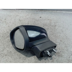 RETROVISEUR EXT ELECTRIQUE G