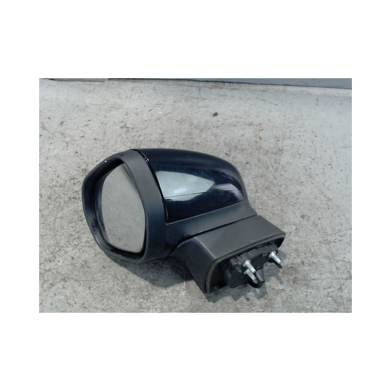 RETROVISEUR EXTERIEUR ELECTRIQUE GAUCHE FORD FIESTA 2010-