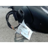 RETROVISEUR EXTERIEUR ELECTRIQUE GAUCHE FORD FIESTA 2010-