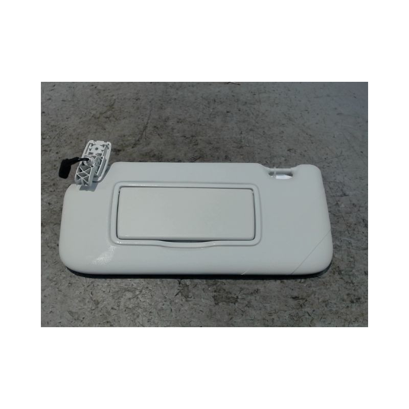PARE-SOLEIL G FORD FIESTA 2010-